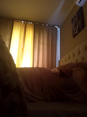 ROXOLANAA_SEXY Cam Show Recorded 2025-05-21