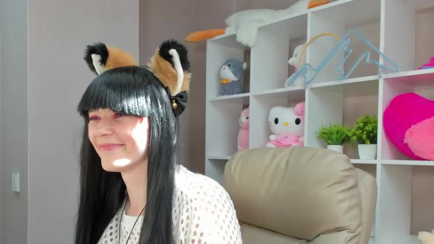 HeatherReese Cam Show Recorded 2025-05-21