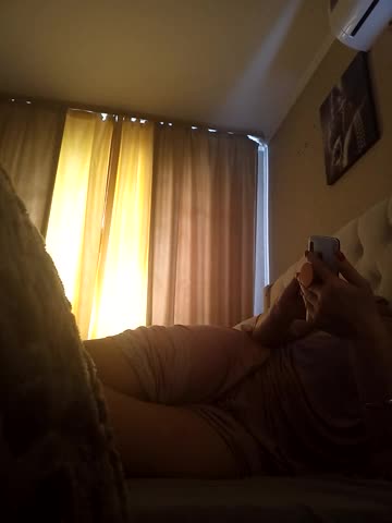 ROXOLANAA_SEXY Cam Show Recorded 2025-05-21