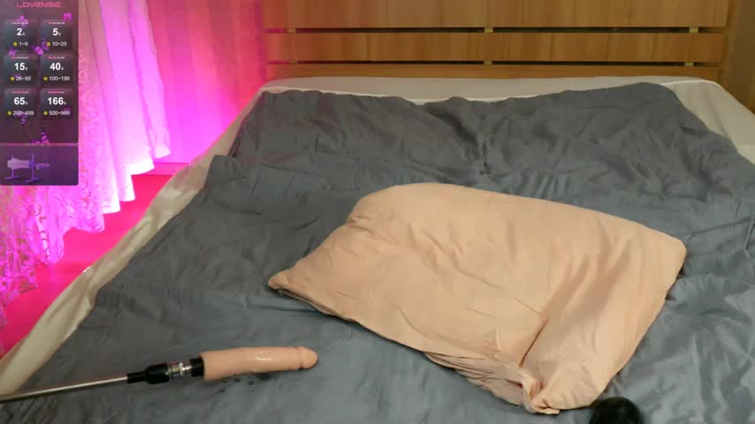 Brrritney Cam Show Recorded 2025-05-21