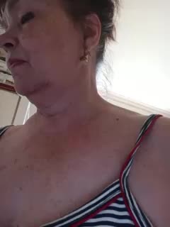 Asya18 Cam Show Recorded 2025-05-21