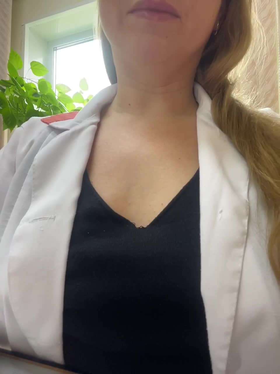 -Jolly- Cam Show Recorded 2025-05-21