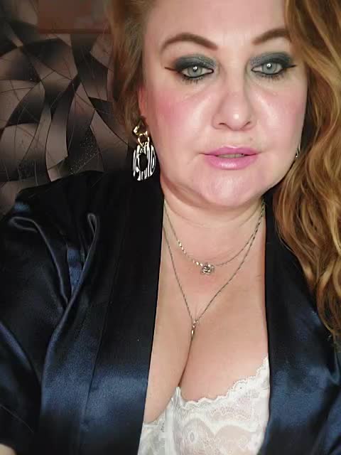 -Your_dream- Cam Show Recorded 2025-05-21