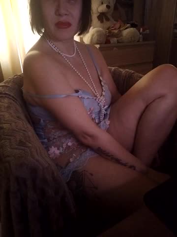 ROXOLANAA_SEXY Cam Show Recorded 2025-05-21