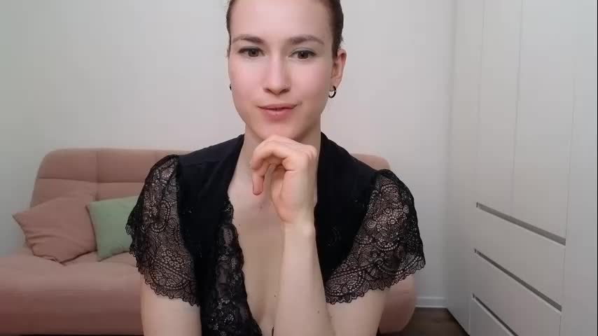 Alicianoveli Cam Show Recorded 2025-05-21
