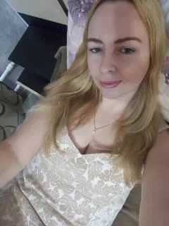 INESSASEXY1 Cam Show Recorded 2025-05-21