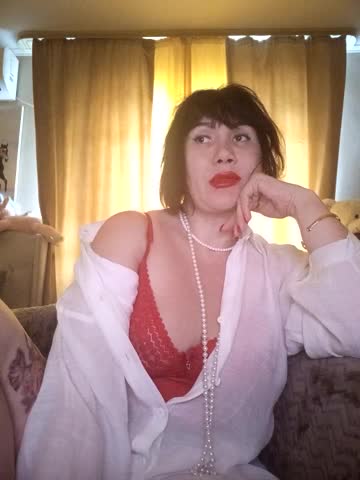 ROXOLANAA_SEXY Cam Show Recorded 2025-05-21