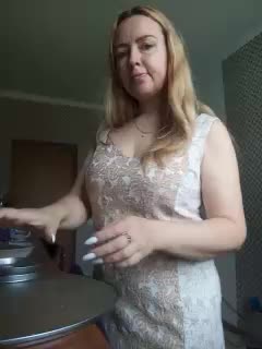 INESSASEXY1 Cam Show Recorded 2025-05-21
