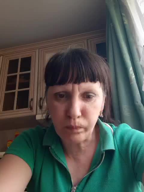 Zlykaa Cam Show Recorded 2025-05-21