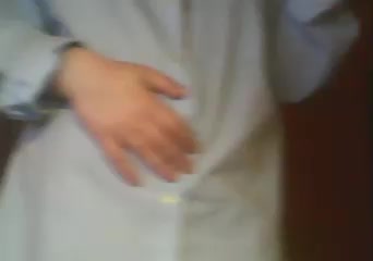 Margosh-364 Cam Show Recorded 2025-05-21