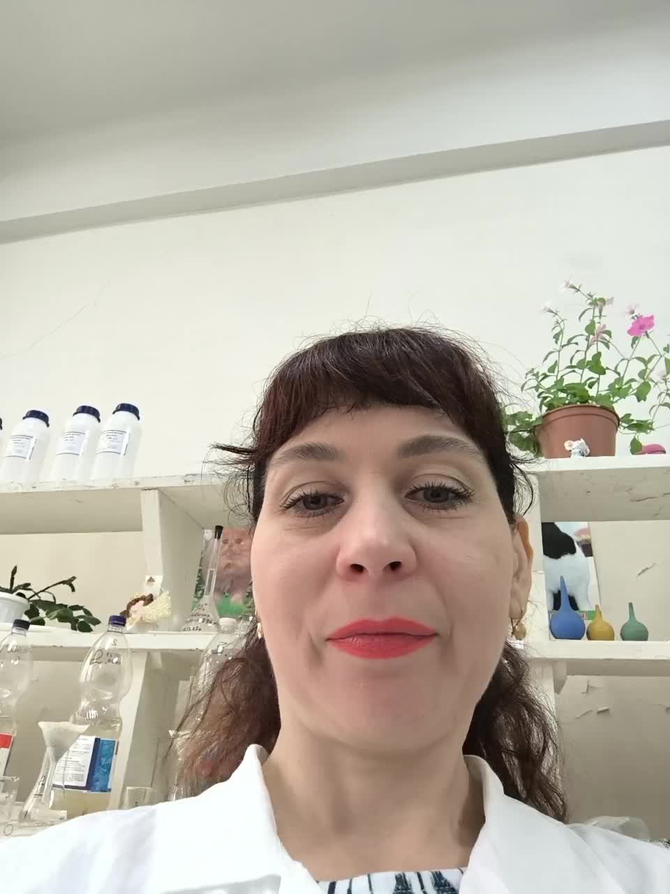 Caroliiine Cam Show Recorded 2025-05-21