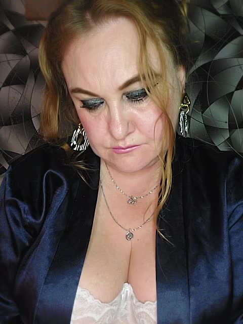 -Your_dream- Cam Show Recorded 2025-05-21