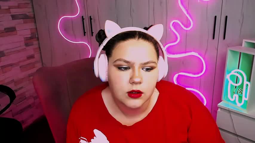 FlorenceAnderson Cam Show Recorded 2025-05-21