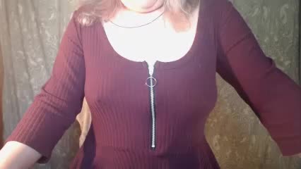 1BECHA1 Cam Show Recorded 2025-05-21
