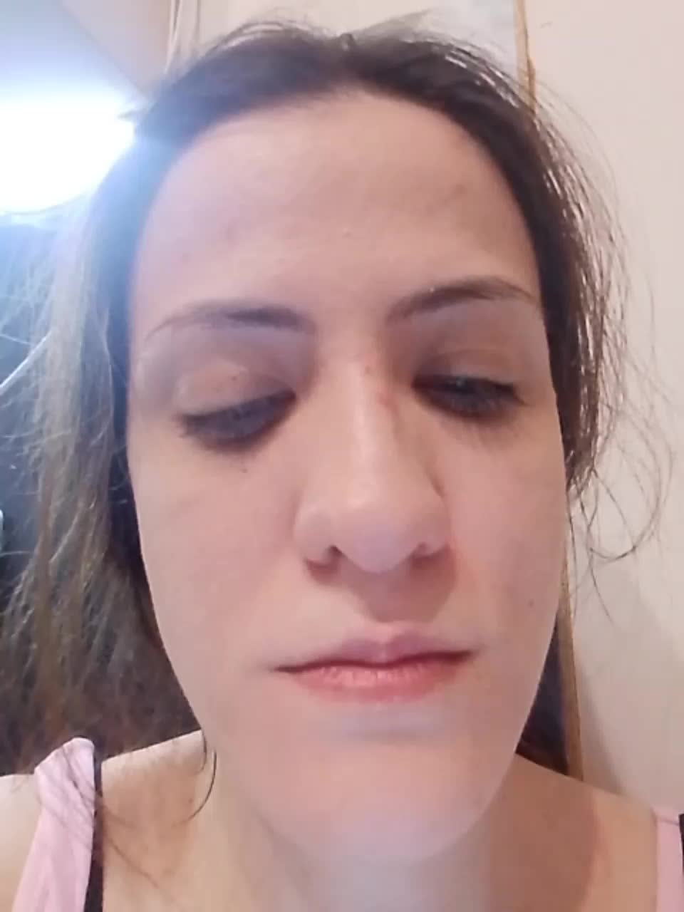 Bogina2 Cam Show Recorded 2025-05-21