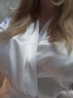 INESSASEXY1 Cam Show Recorded 2025-05-21