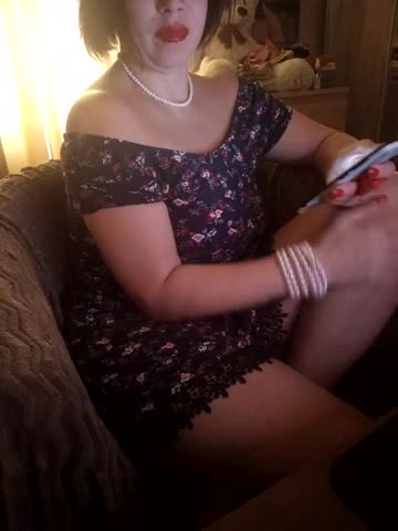 ROXOLANAA_SEXY Cam Show Recorded 2025-05-21
