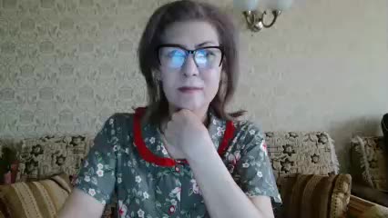 Elegant00Lady Cam Show Recorded 2025-05-21