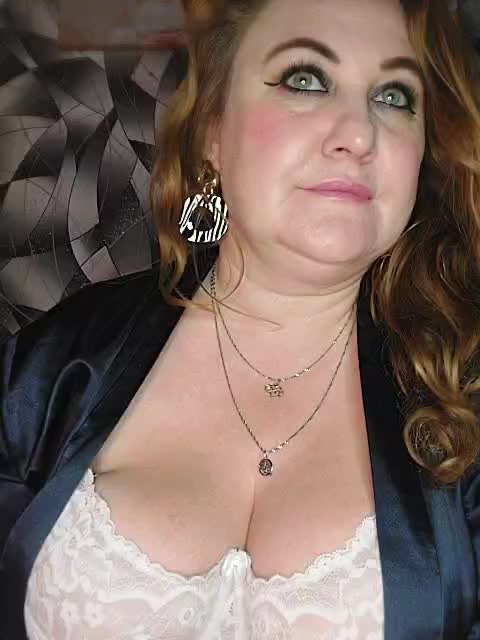 -Your_dream- Cam Show Recorded 2025-05-21