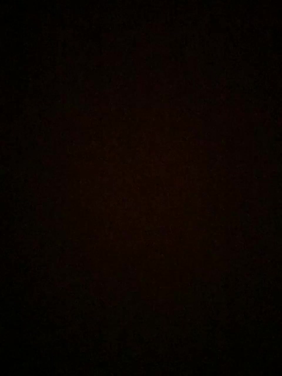 Wow-Eva Cam Show Recorded 2025-05-21