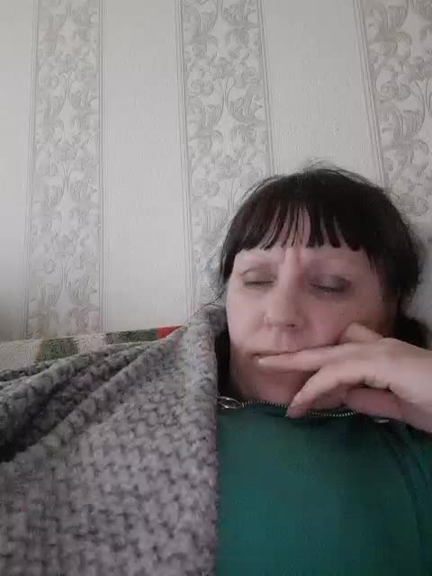 Zlykaa Cam Show Recorded 2025-05-21