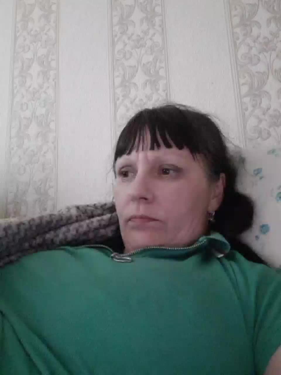 Zlykaa Cam Show Recorded 2025-05-21