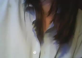 Margosh-364 Cam Show Recorded 2025-05-21