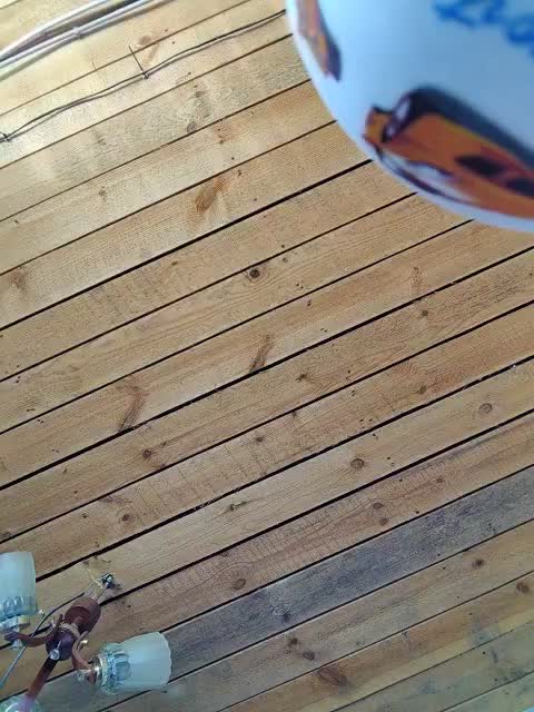 MissReborn Cam Show Recorded 2025-05-21