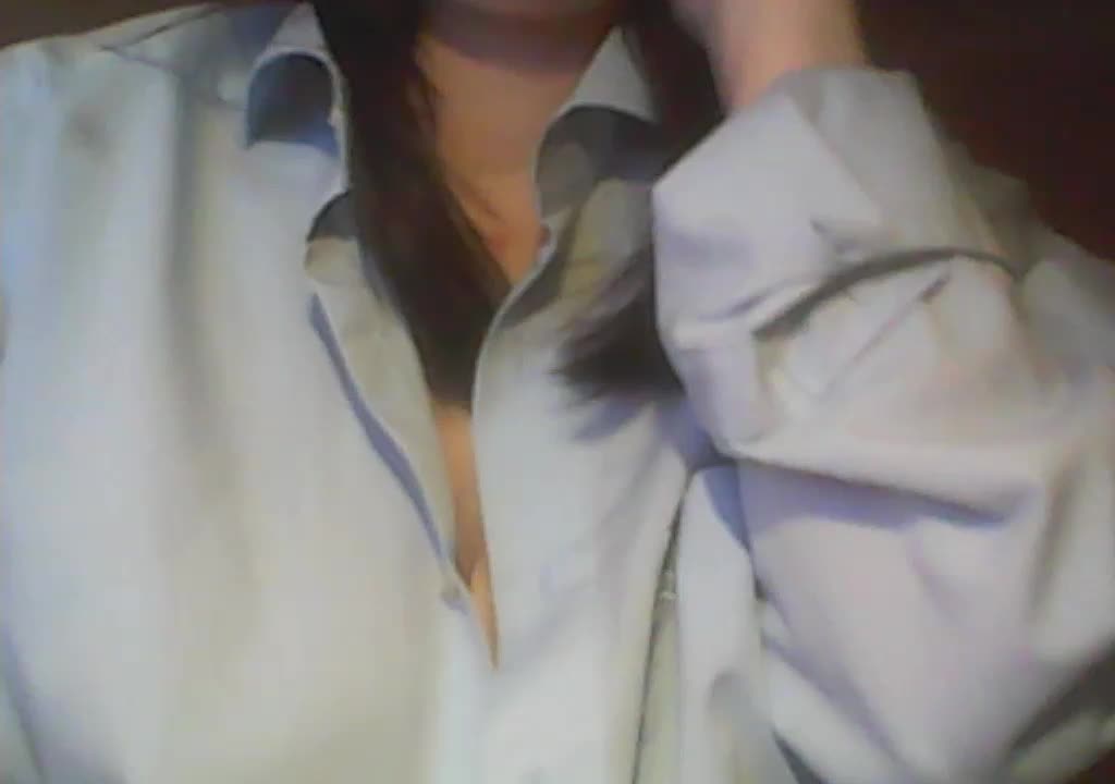 Margosh-364 Cam Show Recorded 2025-05-21