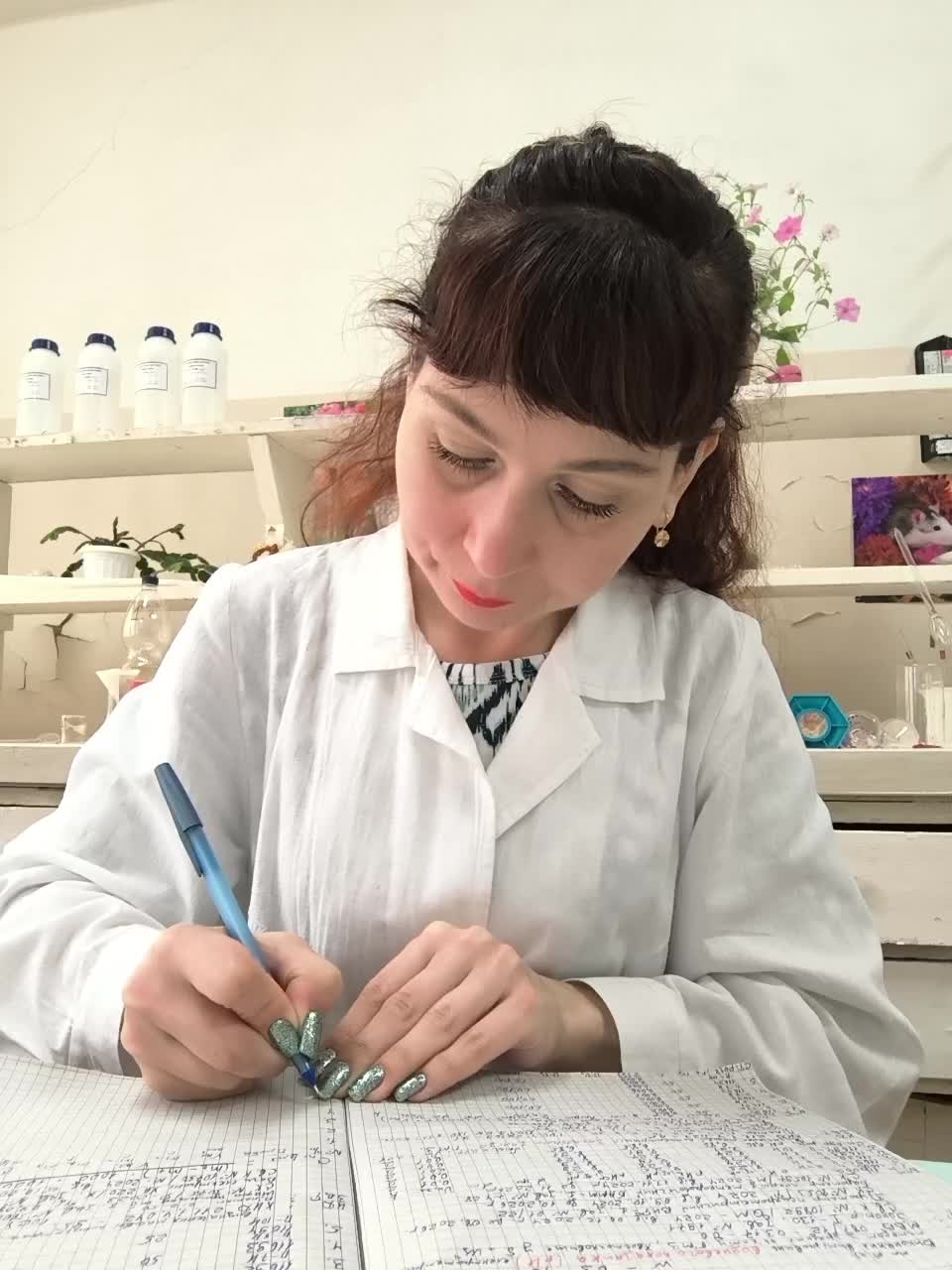 Caroliiine Cam Show Recorded 2025-05-21