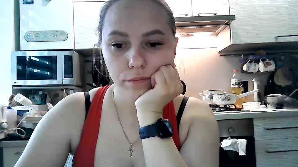 Misssweet_s Cam Show Recorded 2025-05-21