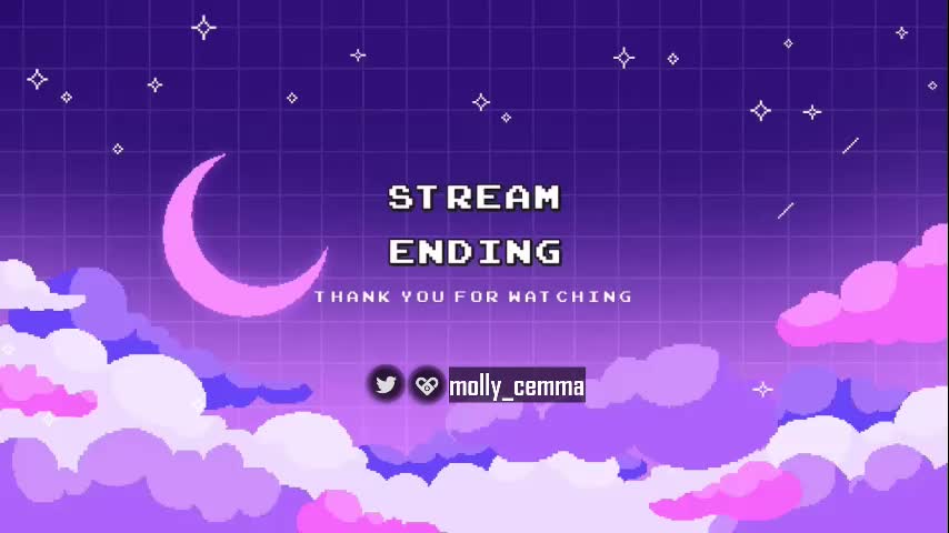 Mollycemma Cam Show Recorded 2025-05-21
