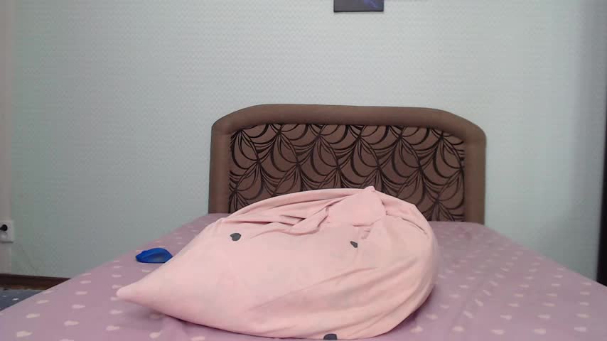 _Sweet_Dream_ Cam Show Recorded 2025-05-21