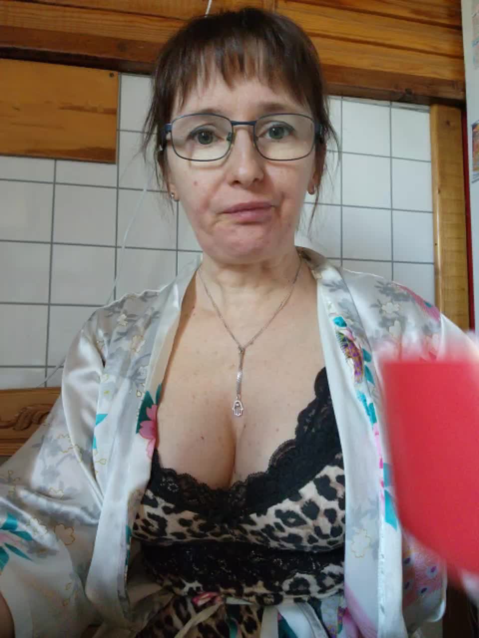 A_Mermaid Cam Show Recorded 2025-05-21