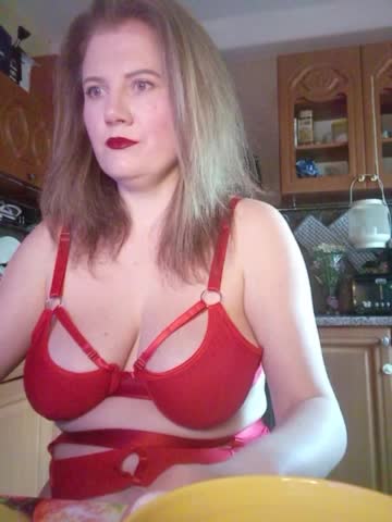 LizaCakes Cam Show Recorded 2025-05-21
