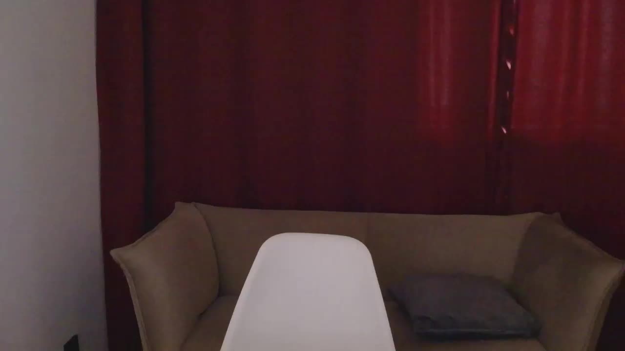 WhiteQueen888 Cam Show Recorded 2025-05-21