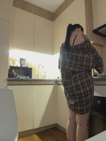 _barbara Cam Show Recorded 2025-05-21