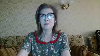 Elegant00Lady Cam Show Recorded 2025-05-21