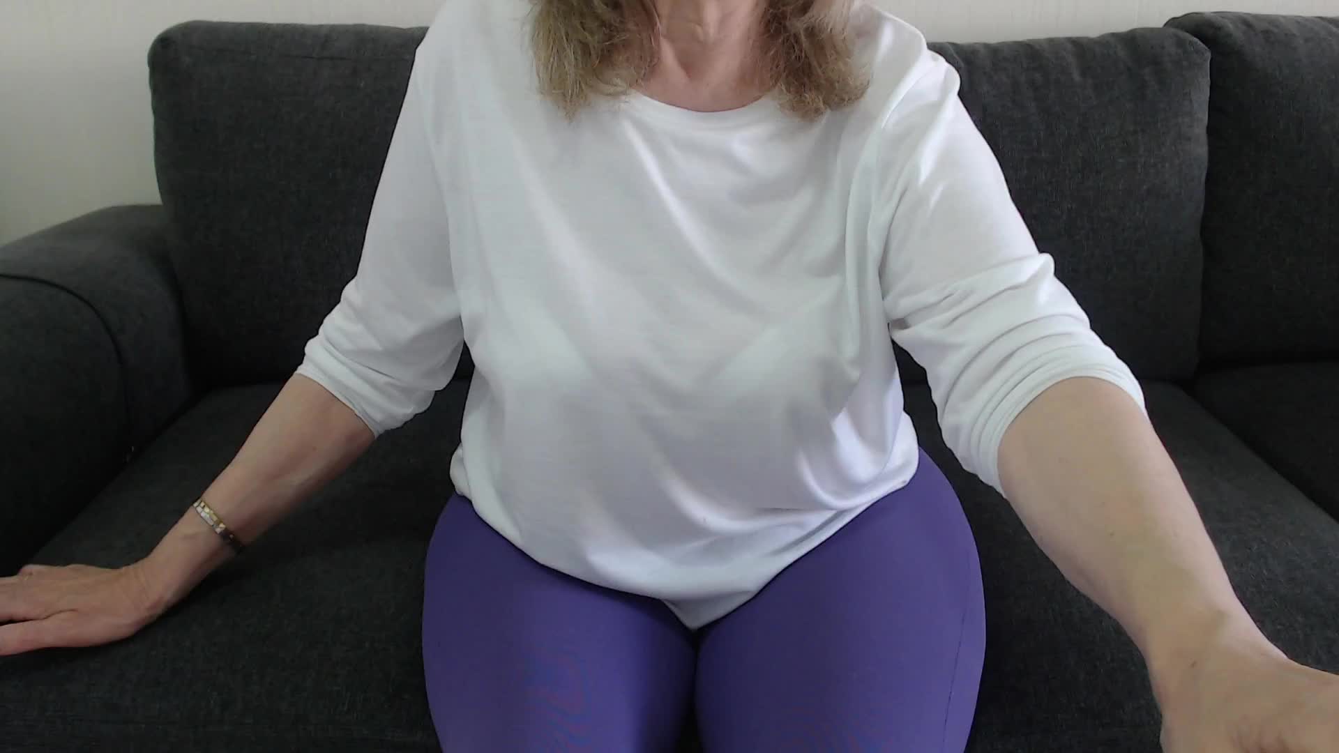 _vishenka Cam Show Recorded 2025-05-21