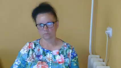 Liddia Cam Show Recorded 2025-05-21