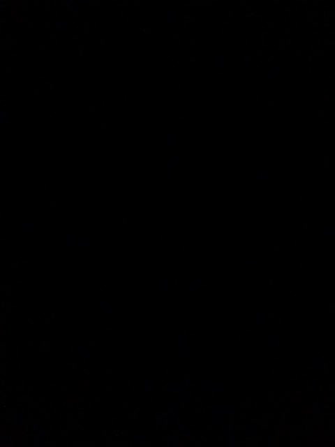 GolayaPravda Cam Show Recorded 2025-05-21