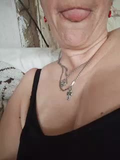 MissieLorrie Cam Show Recorded 2025-05-21