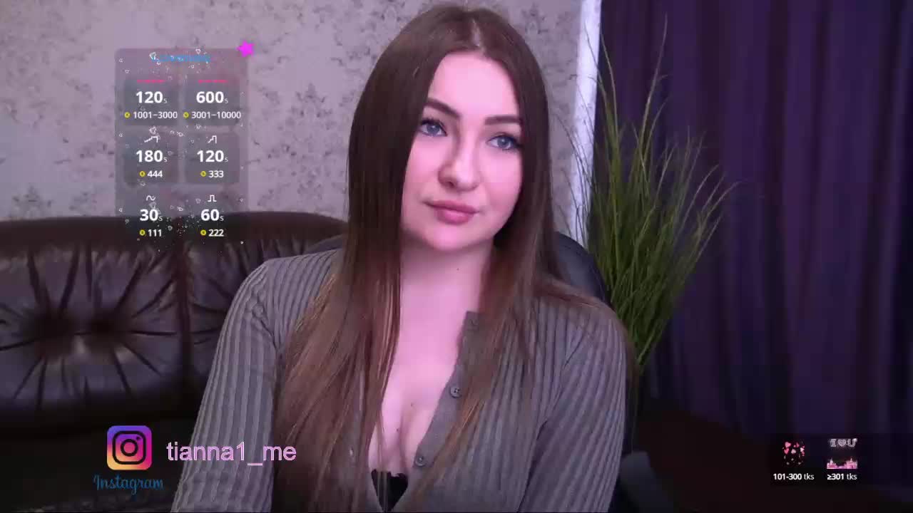 Tianna_me Cam Show Recorded 2025-05-21