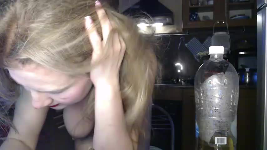 LizaCakes Cam Show Recorded 2025-05-21