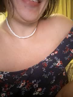 ROXOLANAA_SEXY Cam Show Recorded 2025-05-21