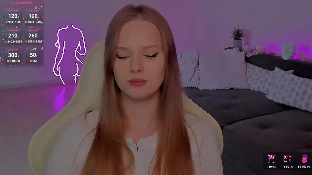 CrisWilliams Cam Show Recorded 2025-05-21