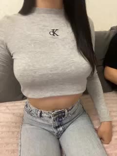 Sweet775 Cam Show Recorded 2025-05-21