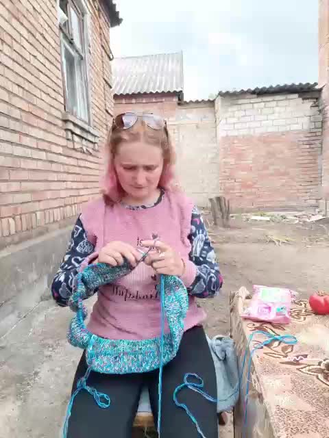 Koketka_nelegal Cam Show Recorded 2025-05-21