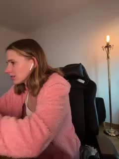Sexy-Sweets Cam Show Recorded 2025-05-21