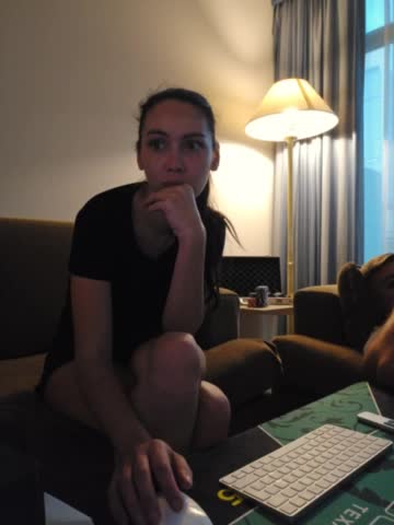 Mr-and-Mrs-Smith-XXL Cam Show Recorded 2025-05-21